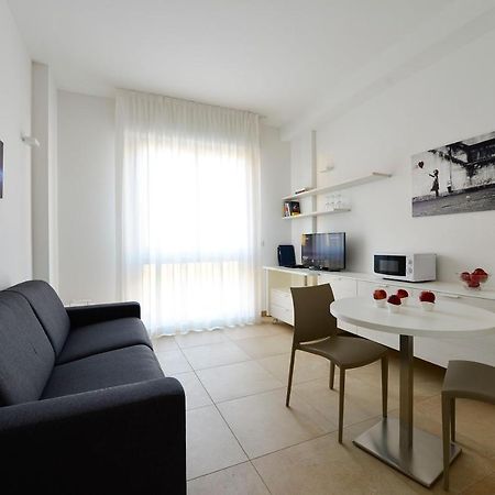 בולוניה Ur-Nest Galleria Del Toro מראה חיצוני תמונה