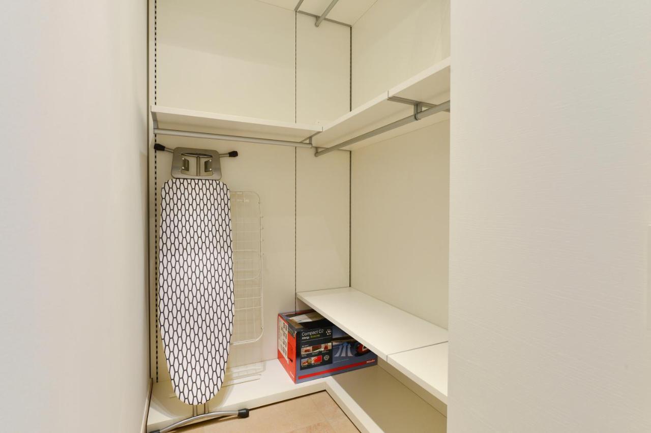 בולוניה Ur-Nest Galleria Del Toro מראה חיצוני תמונה