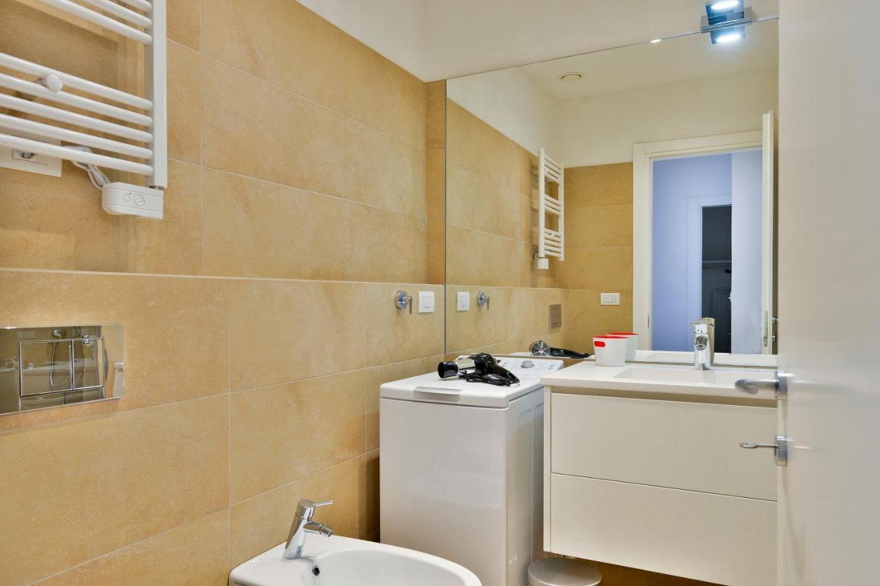 בולוניה Ur-Nest Galleria Del Toro מראה חיצוני תמונה